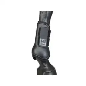Hy Equestrian Tendon Boots