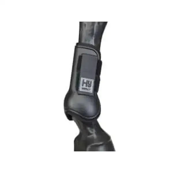 Hy Equestrian Tendon Boots