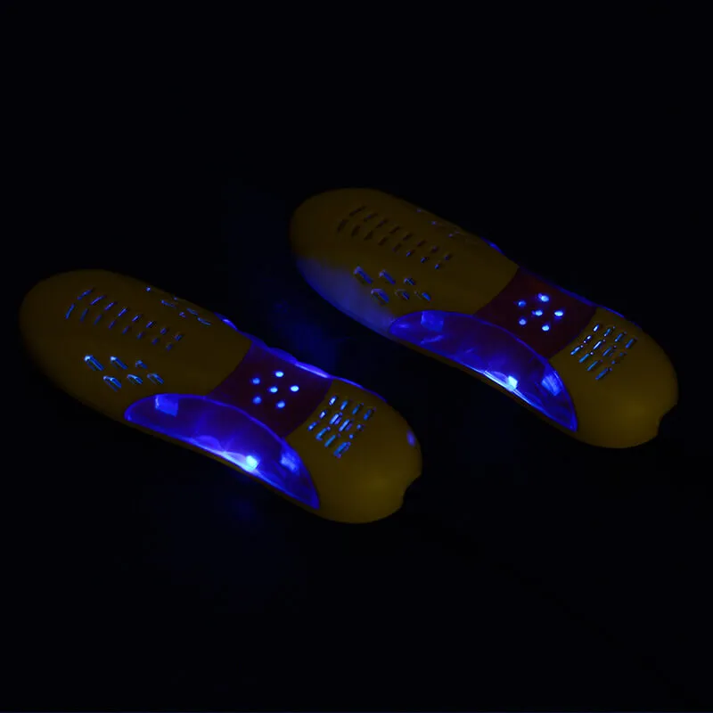 Kids Shoe Dryer