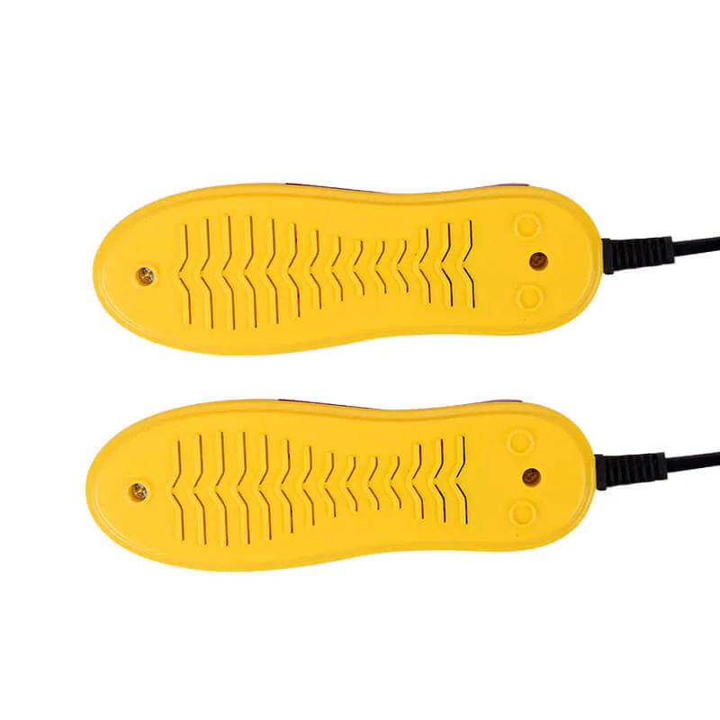 Kids Shoe Dryer