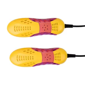 Kids Shoe Dryer