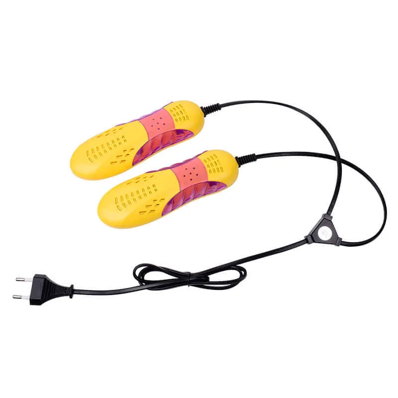 Kids Shoe Dryer