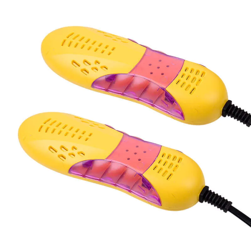 Kids Shoe Dryer