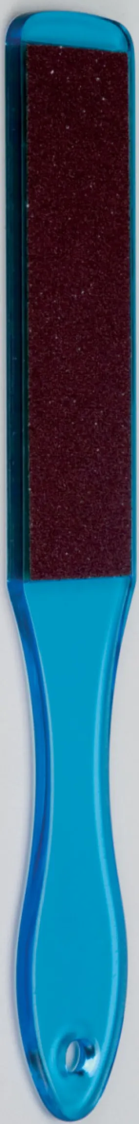 Kiepe Foot File