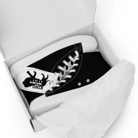 King YAHWEH Men’s Lions Paw