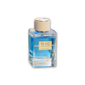 Loui Martin Blue Seduction Perfume 100ml