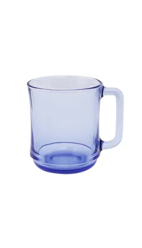 Lys Marine Mug