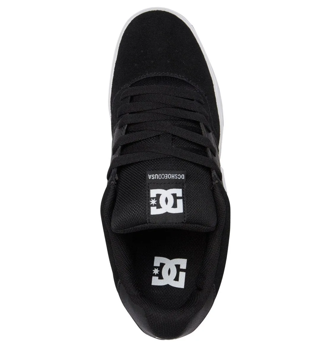 Men's Central Shoes