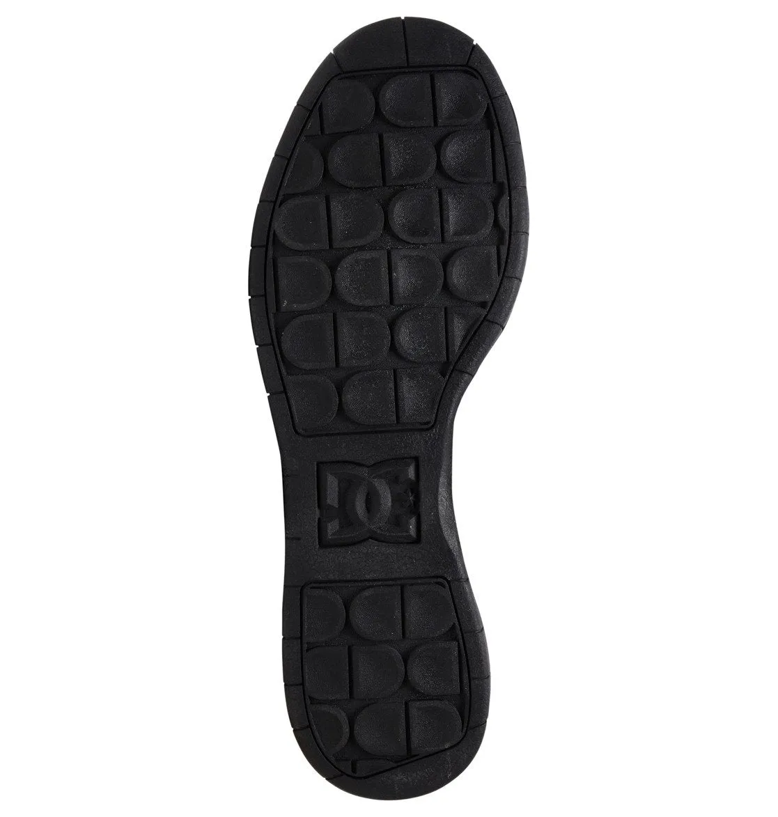 Men's Central Shoes