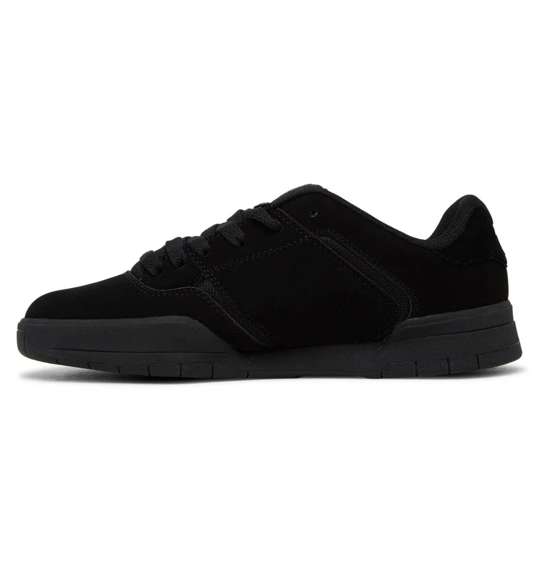 Men's Central Shoes