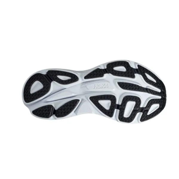 Mens HOKA Bondi 8 (Wide)