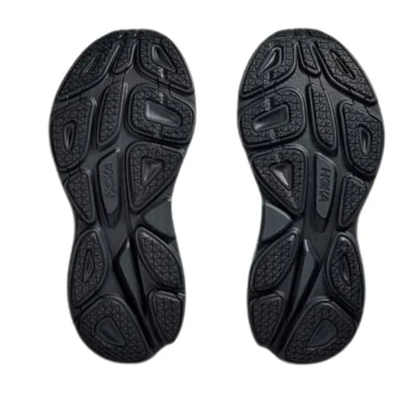 Mens HOKA Bondi 8 (Wide)