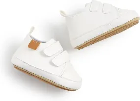Neband Baby Shoes 0-18Months Infant Toddler Boys Girls Sneakers