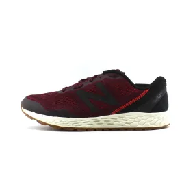 NEW BALANCE FRESH FOAM GOBI V2