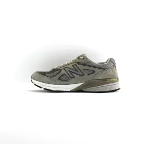NEW BALANCE MADE IN USA 990