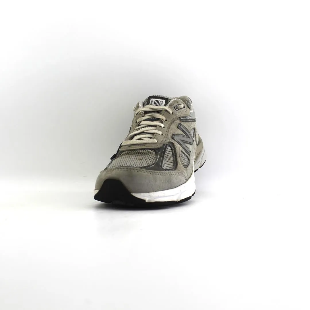 NEW BALANCE MADE IN USA 990