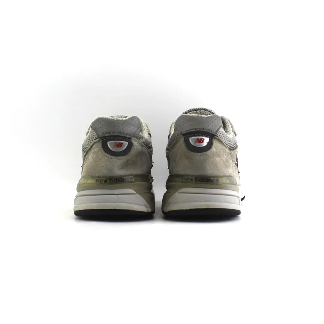 NEW BALANCE MADE IN USA 990