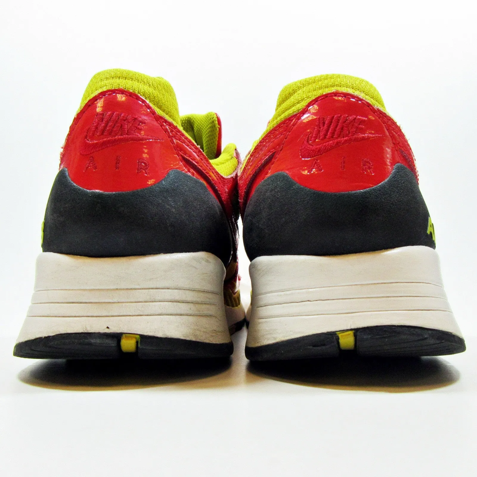 NIKE - Air Stab