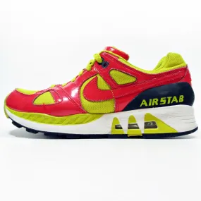 NIKE - Air Stab