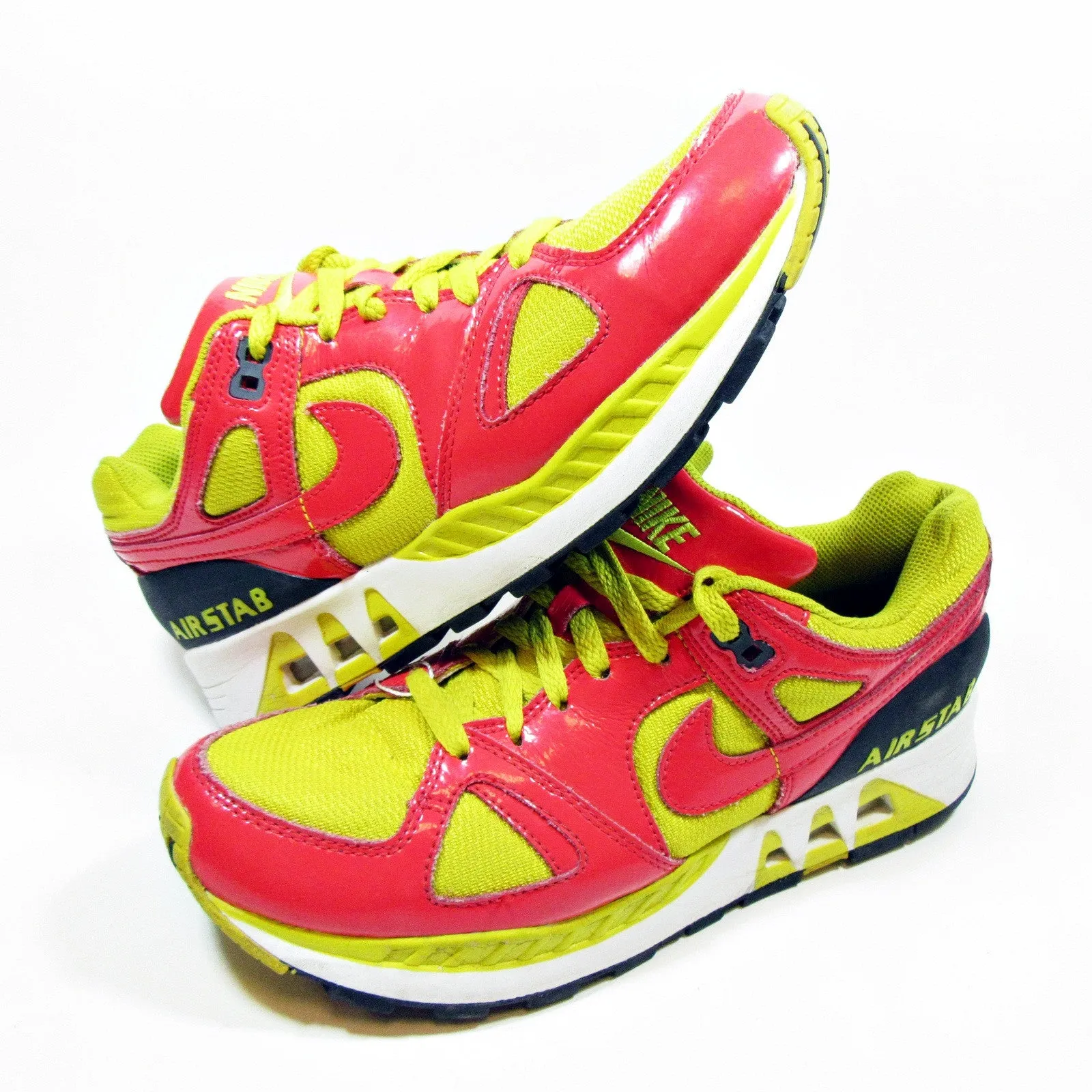 NIKE - Air Stab