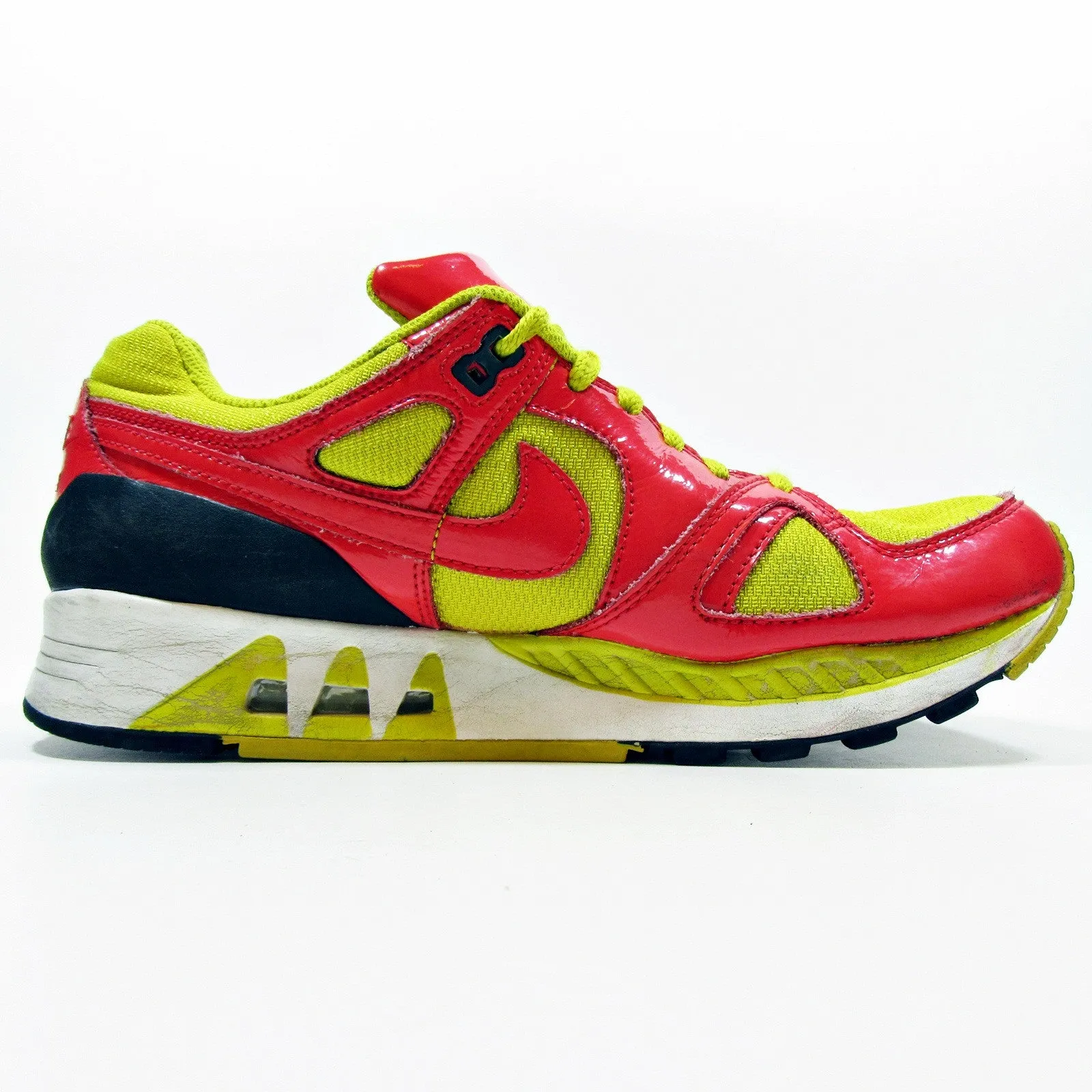 NIKE - Air Stab