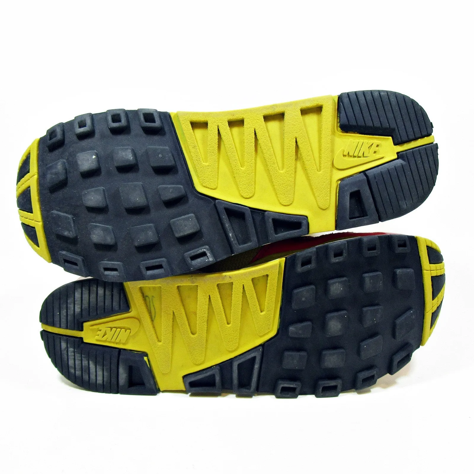 NIKE - Air Stab