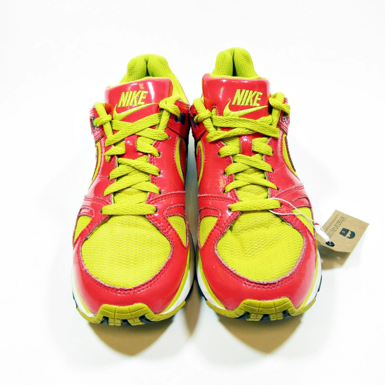 NIKE - Air Stab