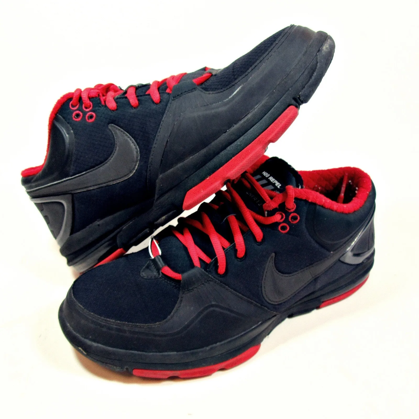 NIKE - H20 Repel Trainer 1.3