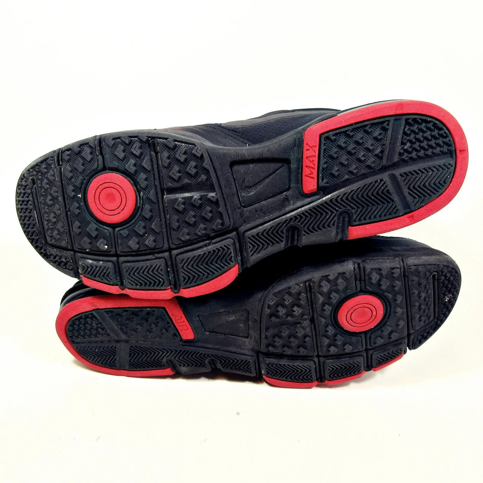 NIKE - H20 Repel Trainer 1.3