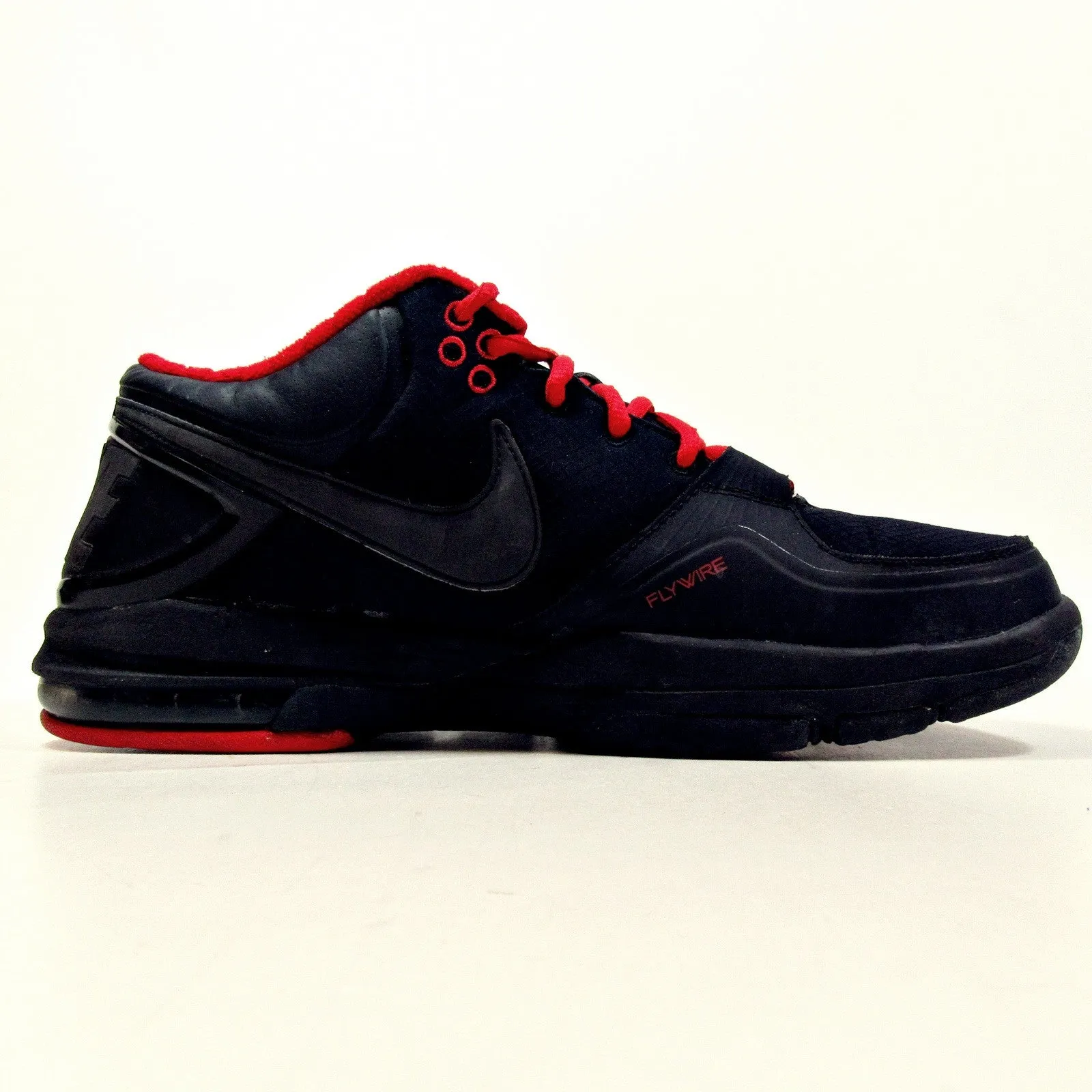 NIKE - H20 Repel Trainer 1.3