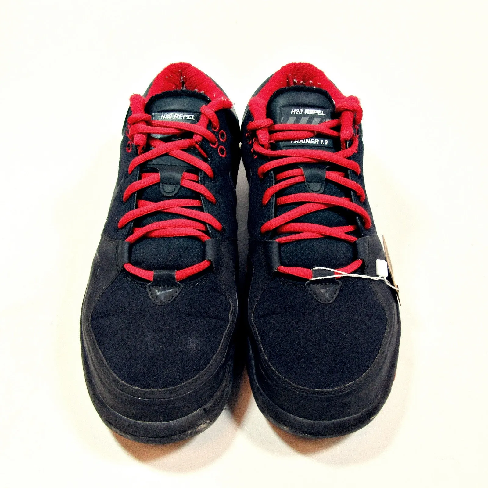 NIKE - H20 Repel Trainer 1.3