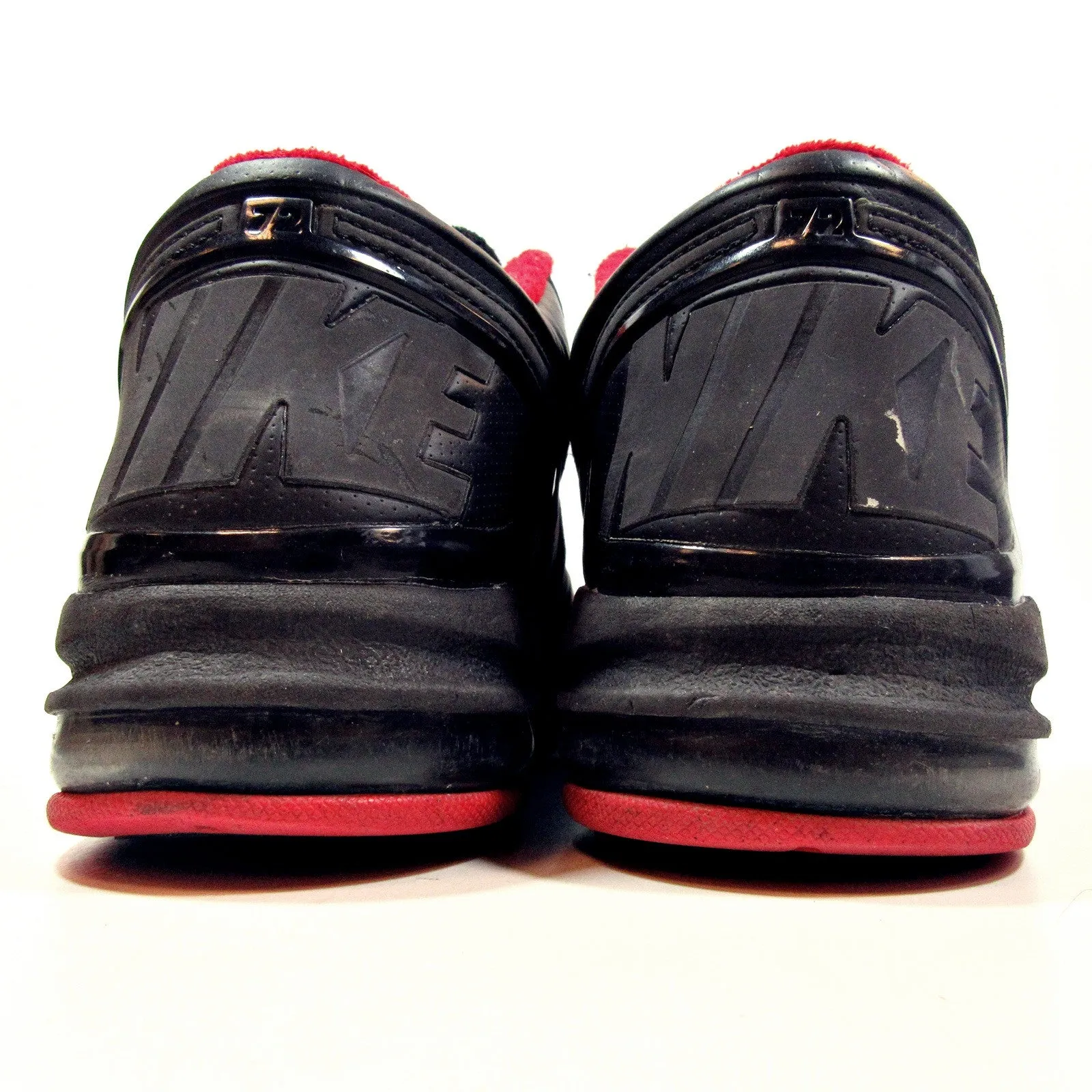 NIKE - H20 Repel Trainer 1.3