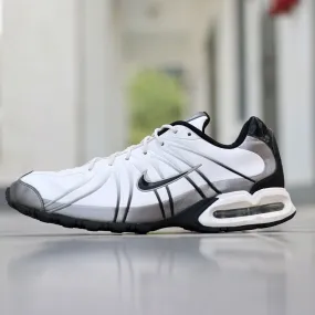 NIKE - Max Air