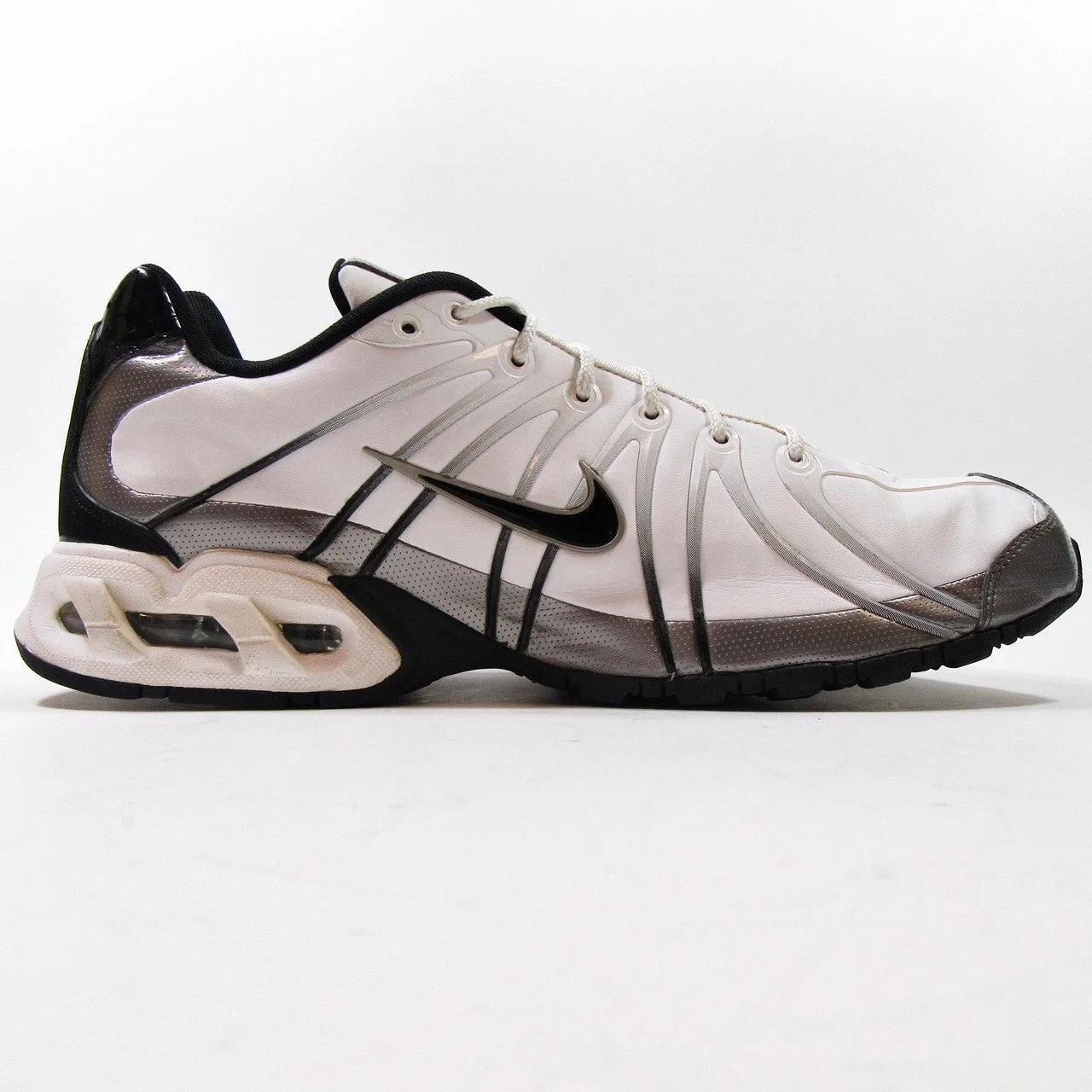 NIKE - Max Air