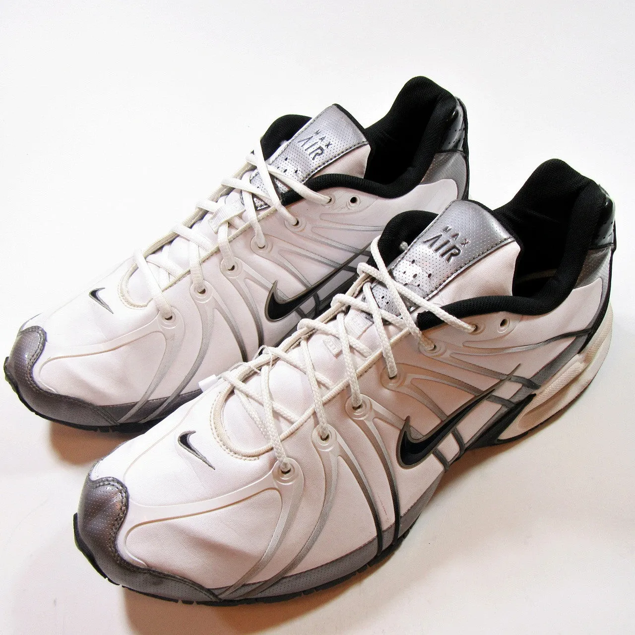 NIKE - Max Air