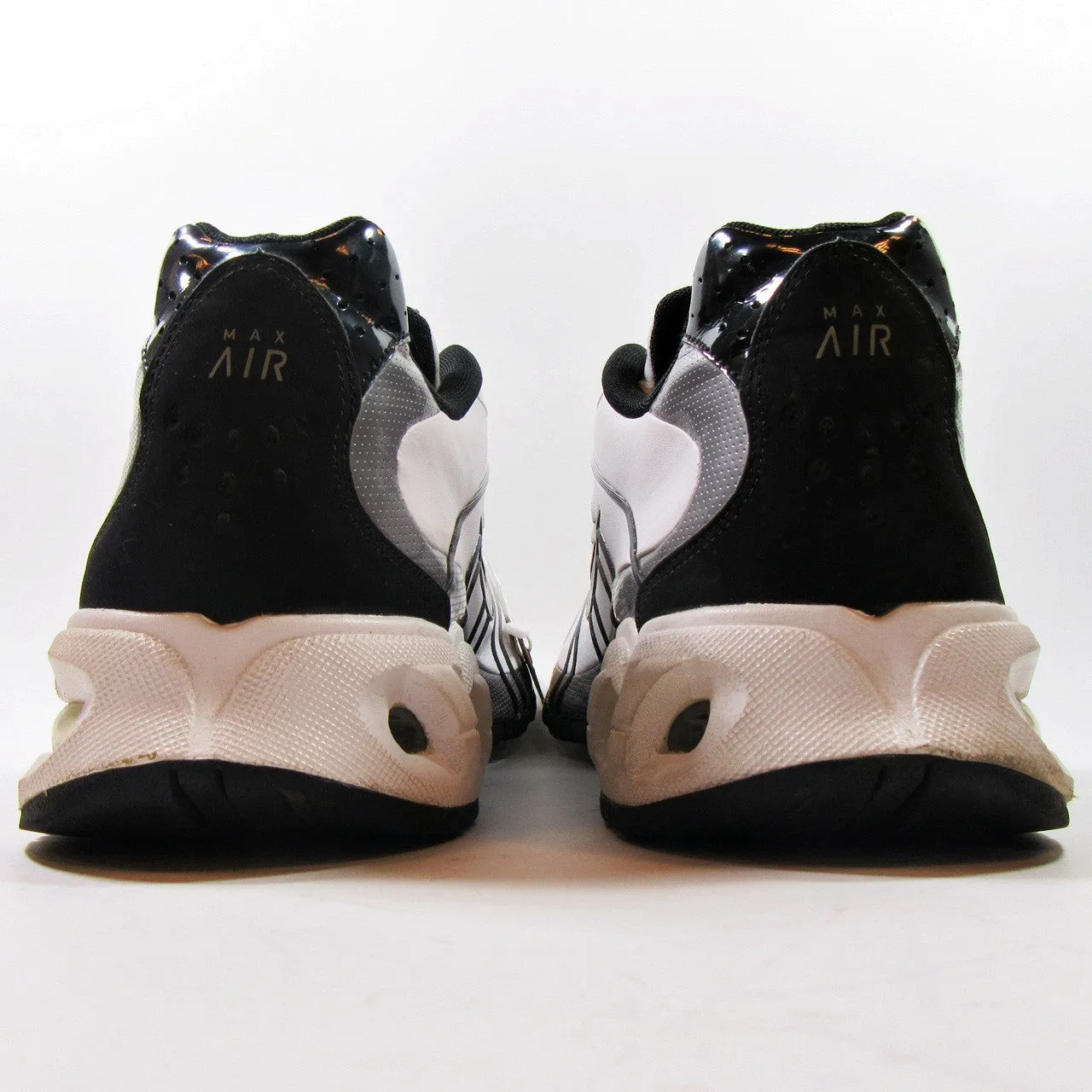 NIKE - Max Air