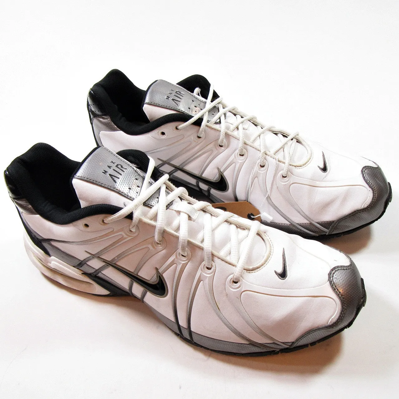 NIKE - Max Air