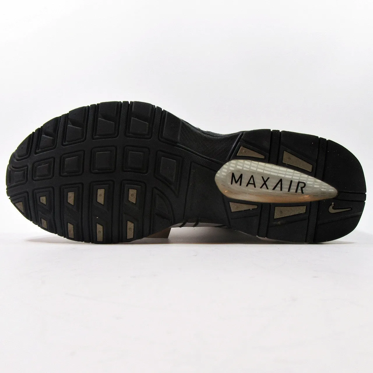 NIKE - Max Air