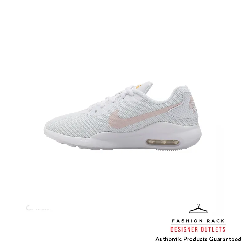 Nike Women's Air Max Oketo Running Shoes