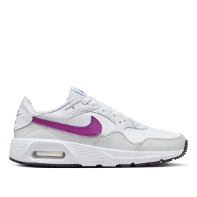 Nike Women's Air Max SC Running Shoes