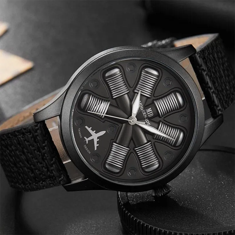 "Aircraft" Military Watch
