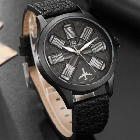 "Aircraft" Military Watch