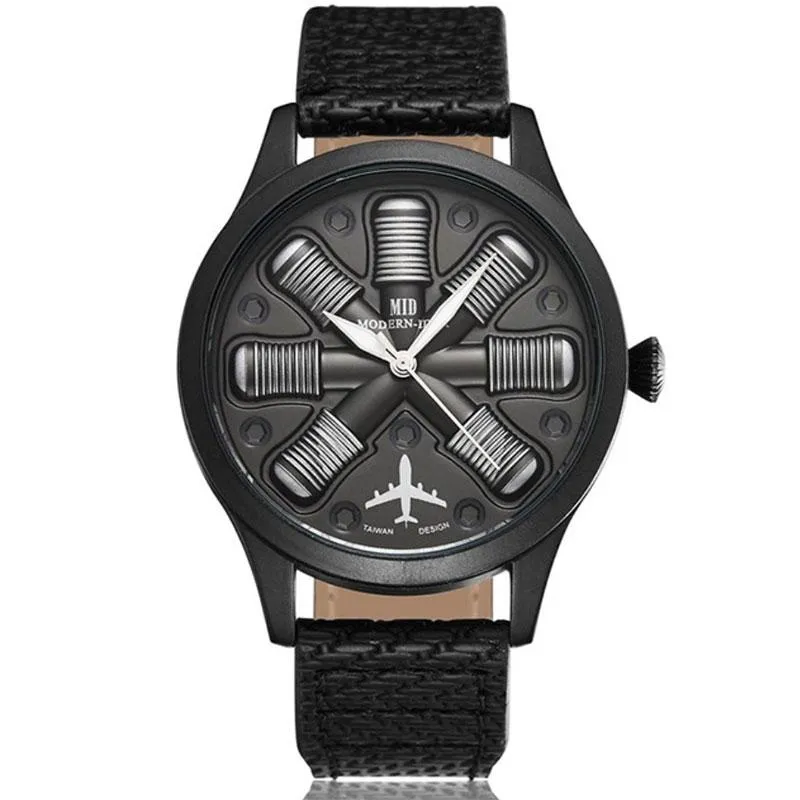 "Aircraft" Military Watch