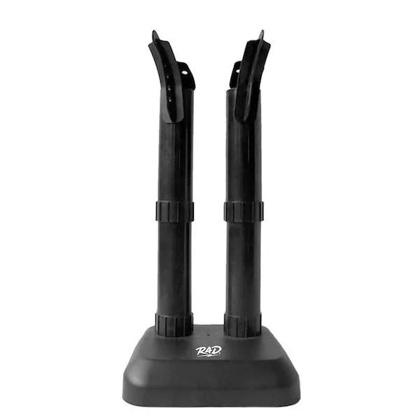 Rad Seasonaire Boot Dryer