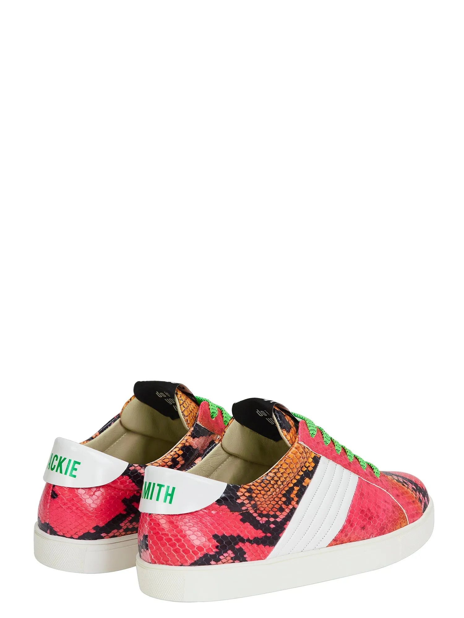 Sneakers Limited Edition