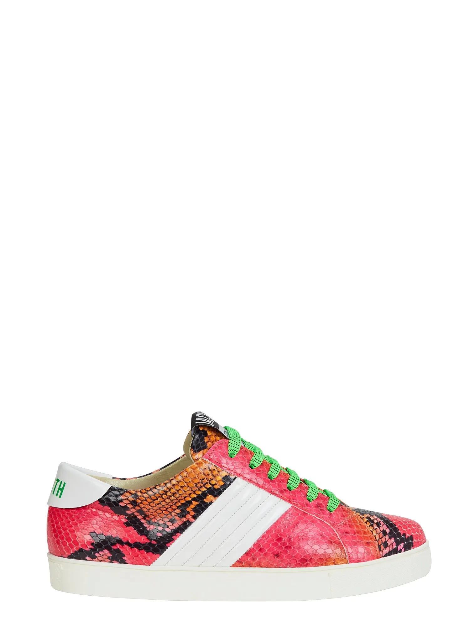 Sneakers Limited Edition