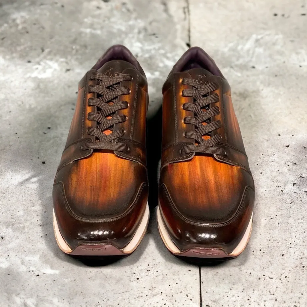 SNEAKERS SN01