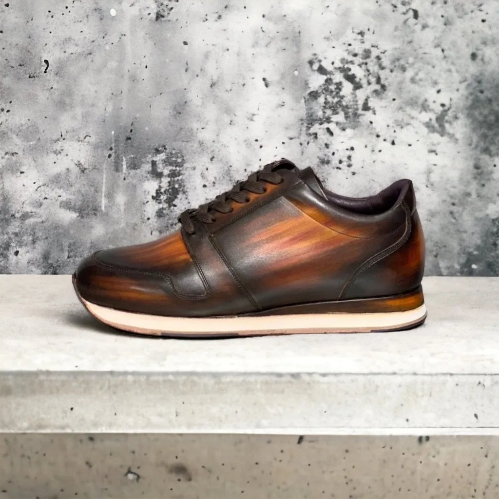 SNEAKERS SN01