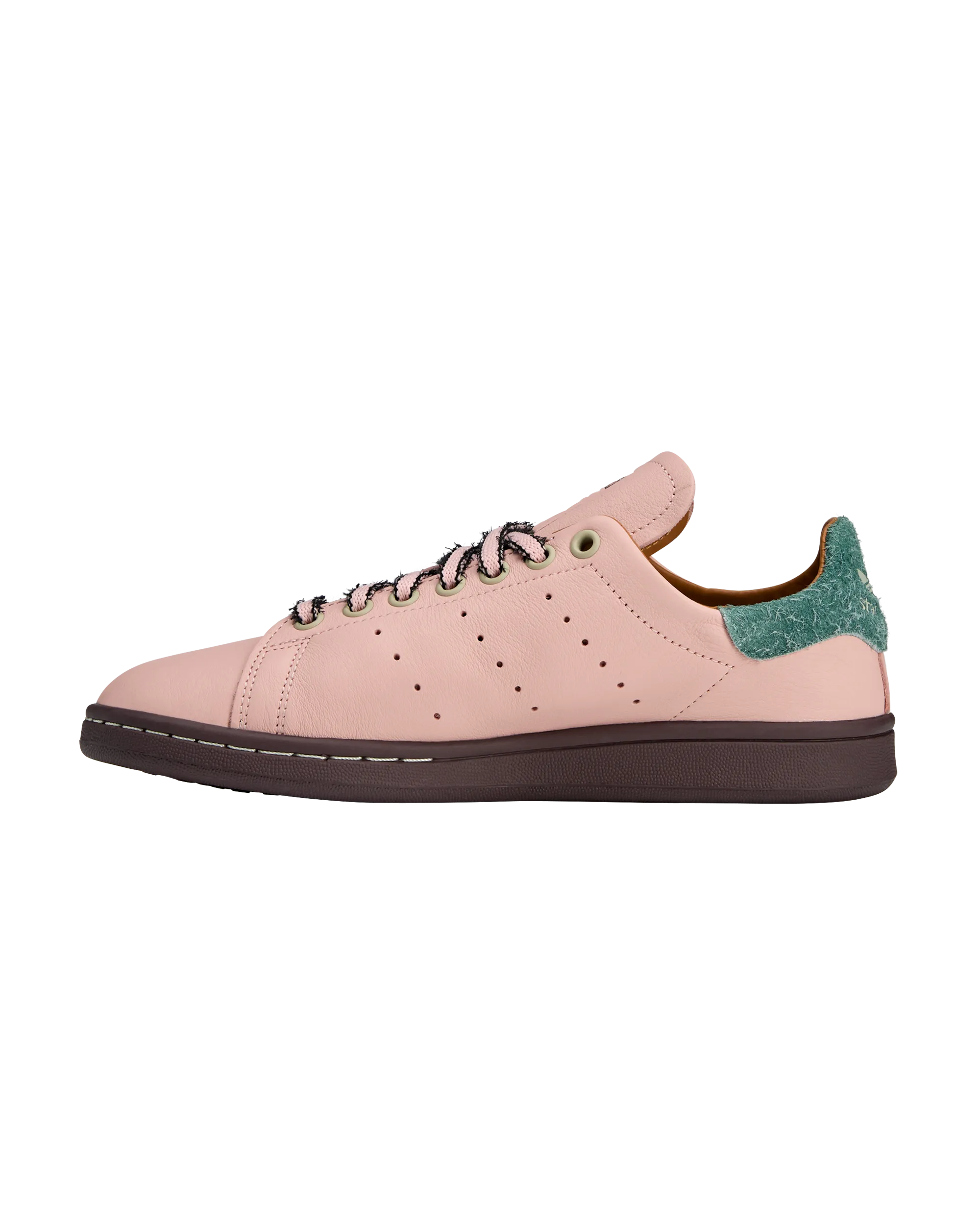 Stan Smith Brain Dead