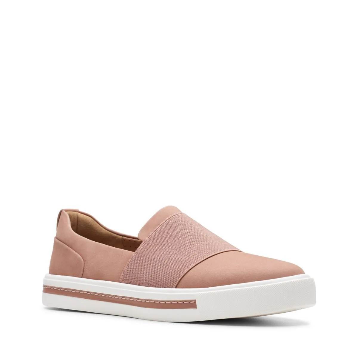 Un Maui Step